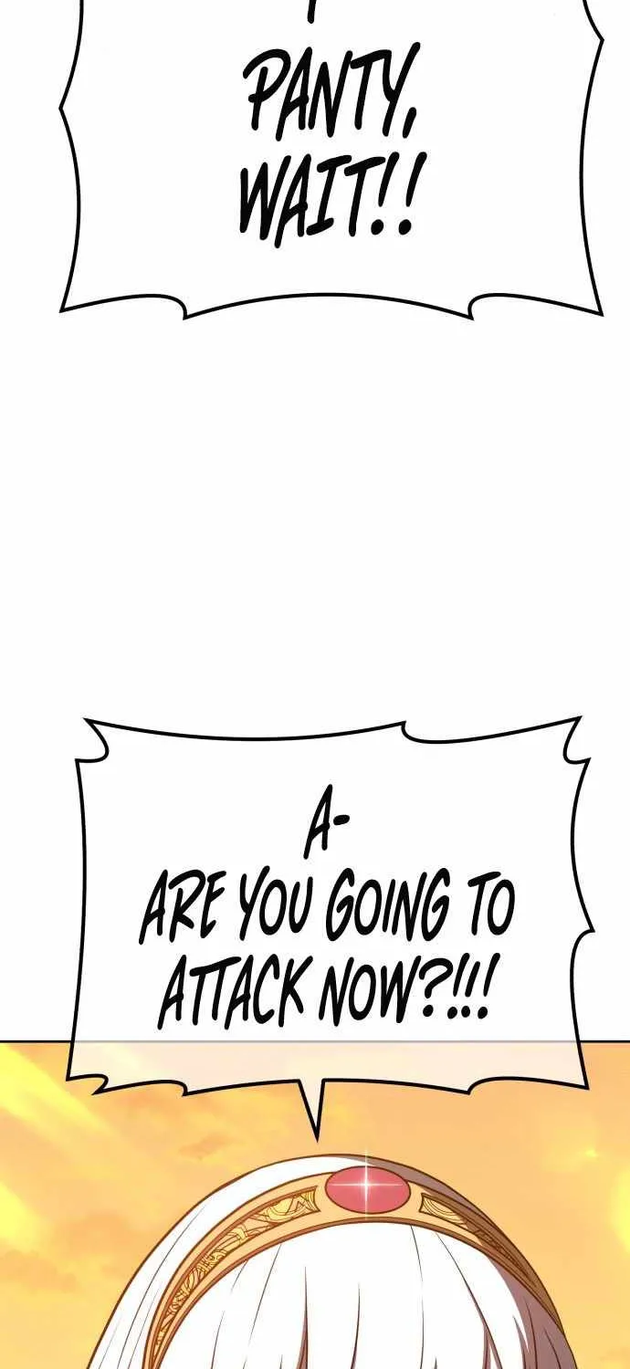 +99 Wooden stick (manhwa) Chapter 42 page 14 - 