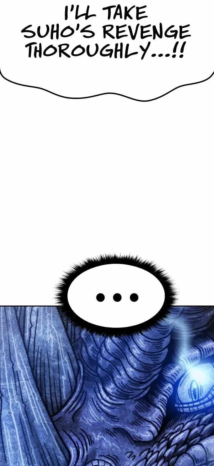 +99 Wooden stick (manhwa) Chapter 42 page 131 - 