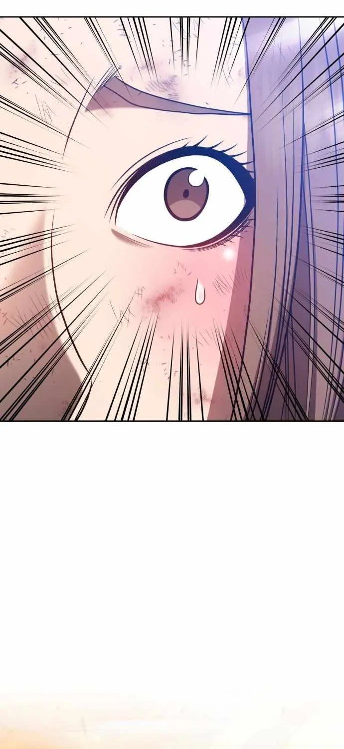+99 Wooden stick (manhwa) Chapter 42 page 135 - 