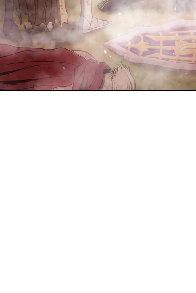 +99 Wooden stick (manhwa) Chapter 42 page 137 - 