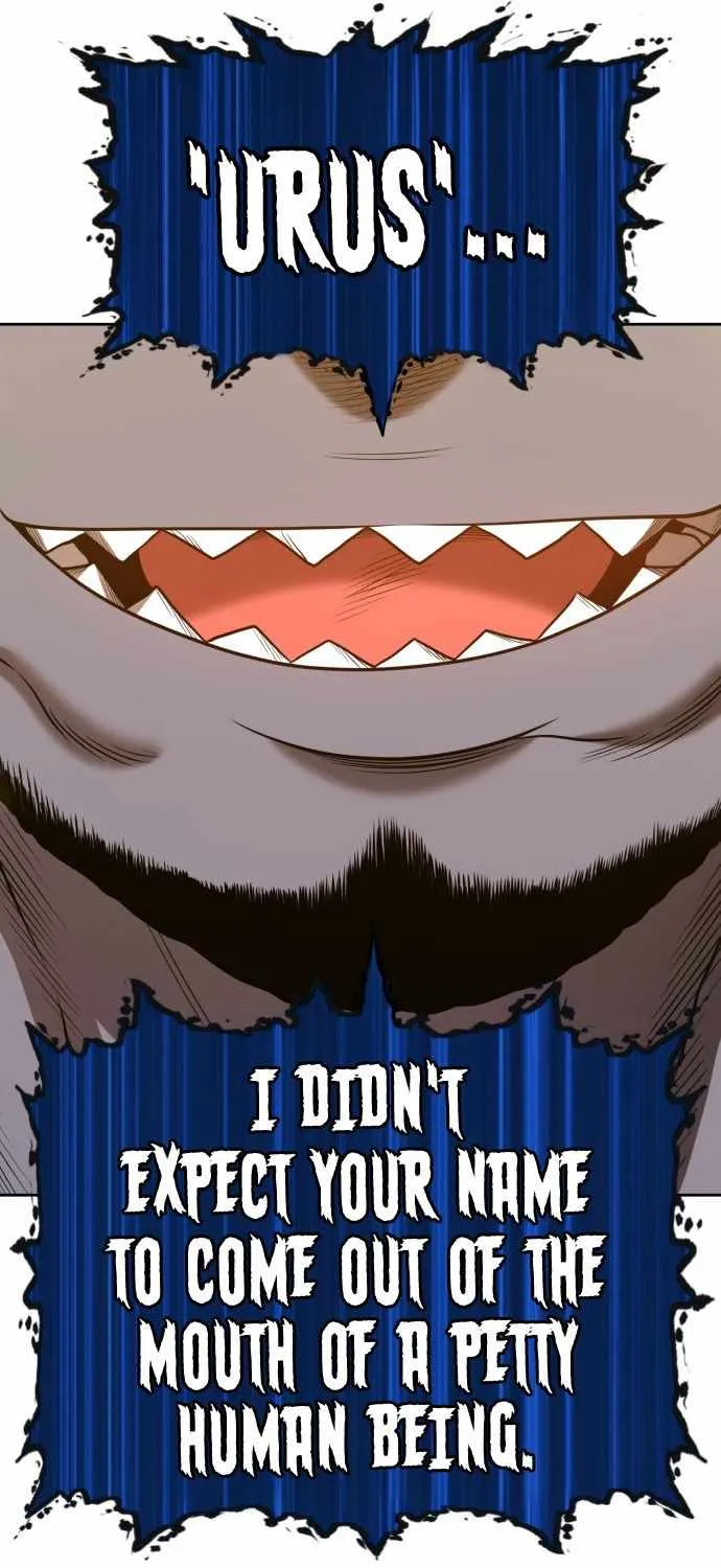 +99 Wooden stick (manhwa) Chapter 42 page 138 - 