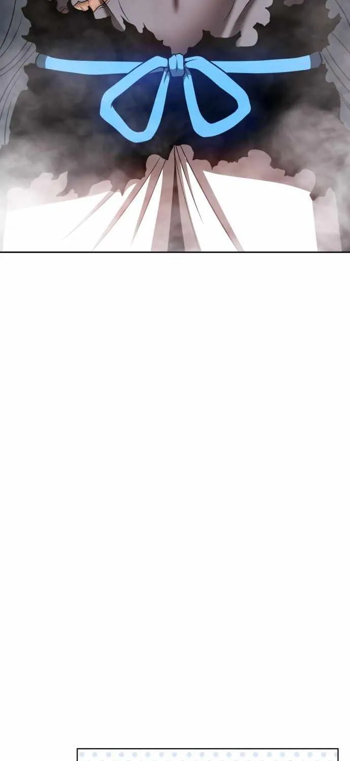 +99 Wooden stick (manhwa) Chapter 42 page 141 - 