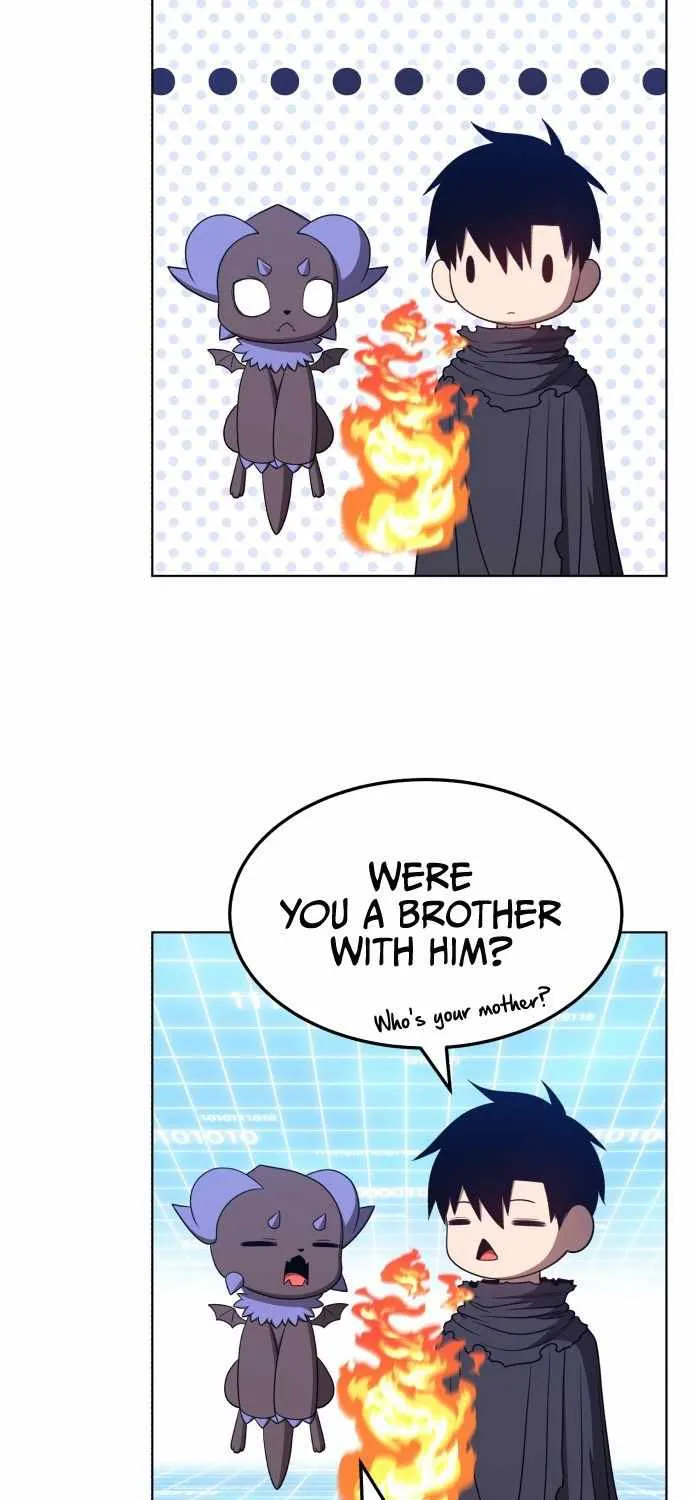 +99 Wooden stick (manhwa) Chapter 42 page 142 - 
