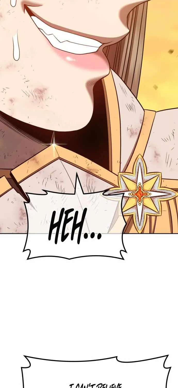 +99 Wooden stick (manhwa) Chapter 42 page 144 - 