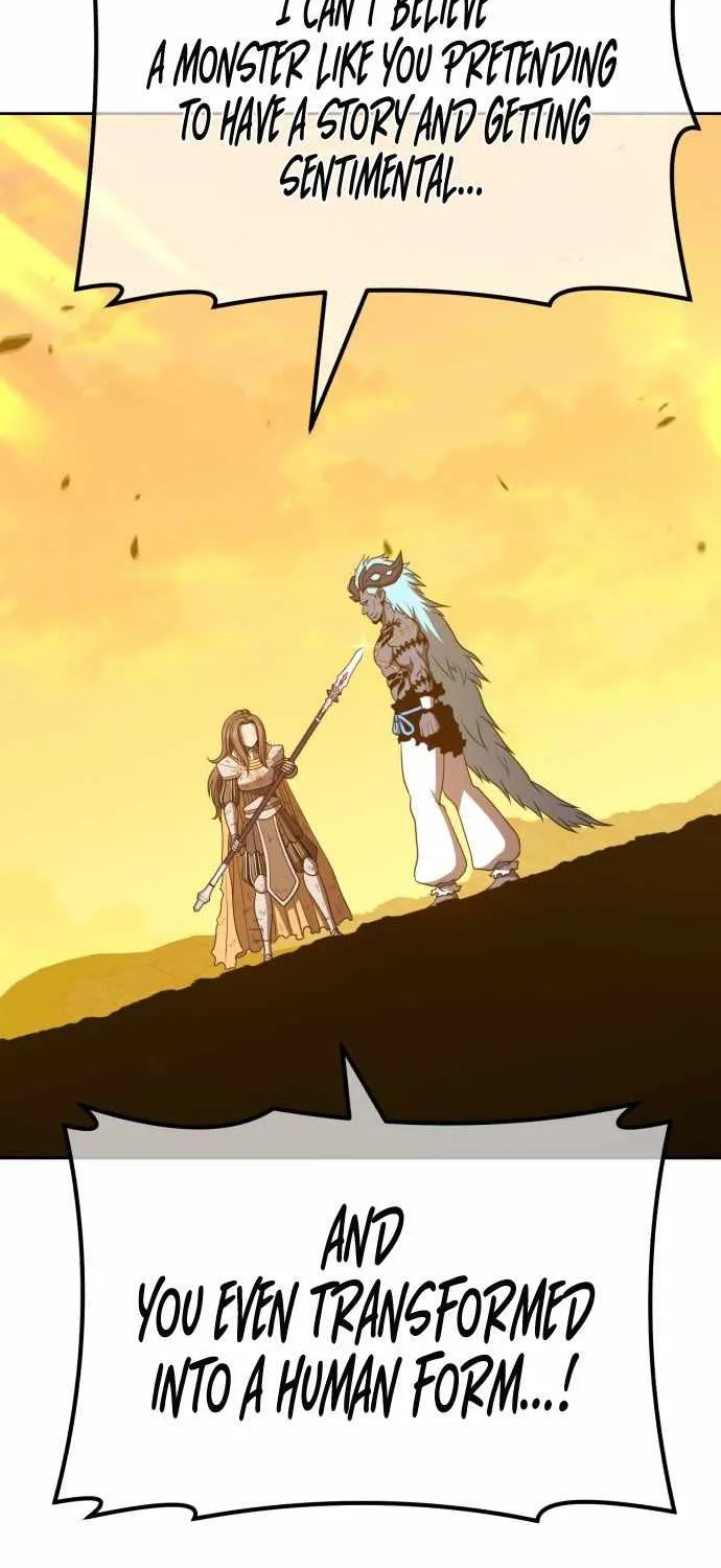 +99 Wooden stick (manhwa) Chapter 42 page 145 - 