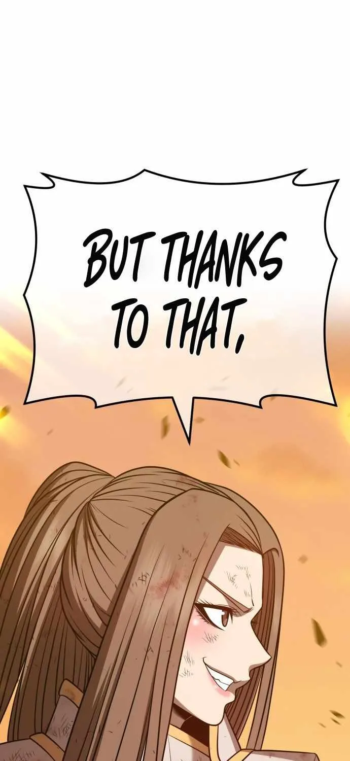 +99 Wooden stick (manhwa) Chapter 42 page 146 - 