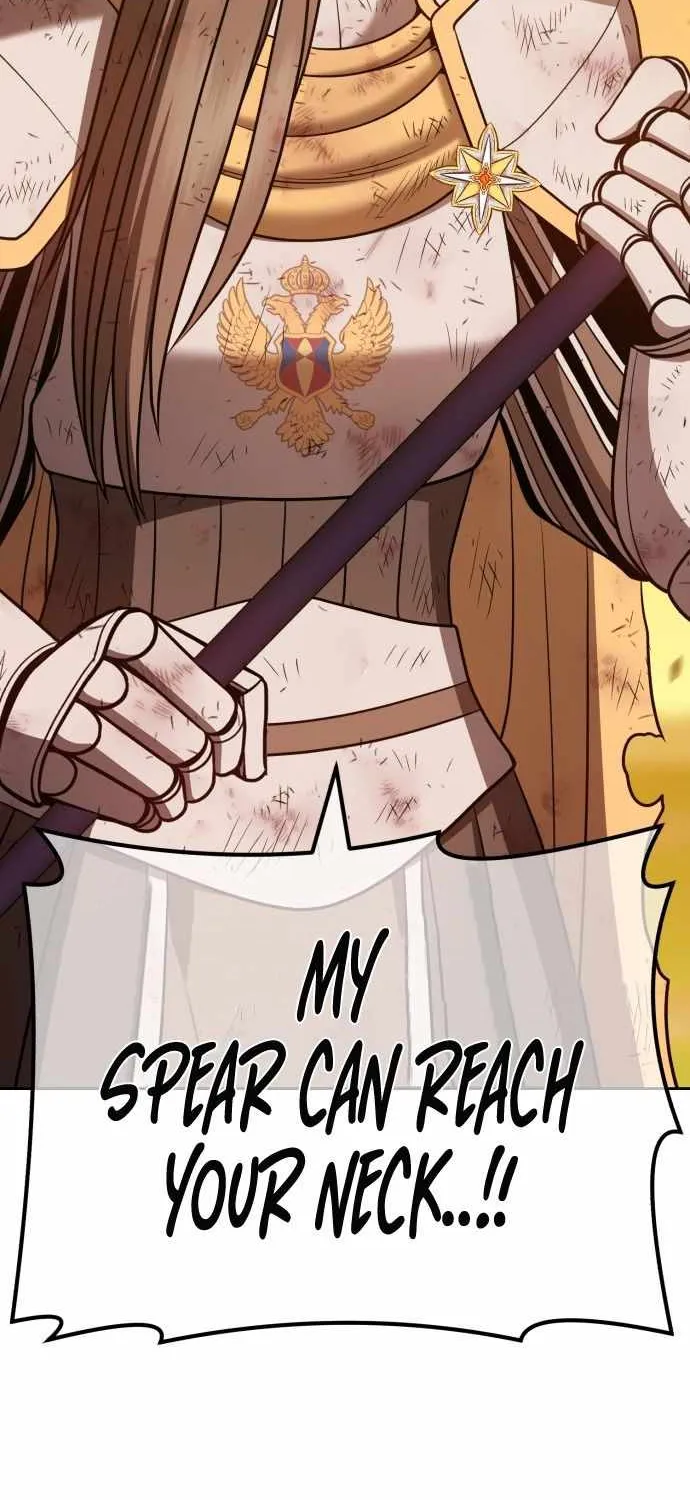 +99 Wooden stick (manhwa) Chapter 42 page 147 - 