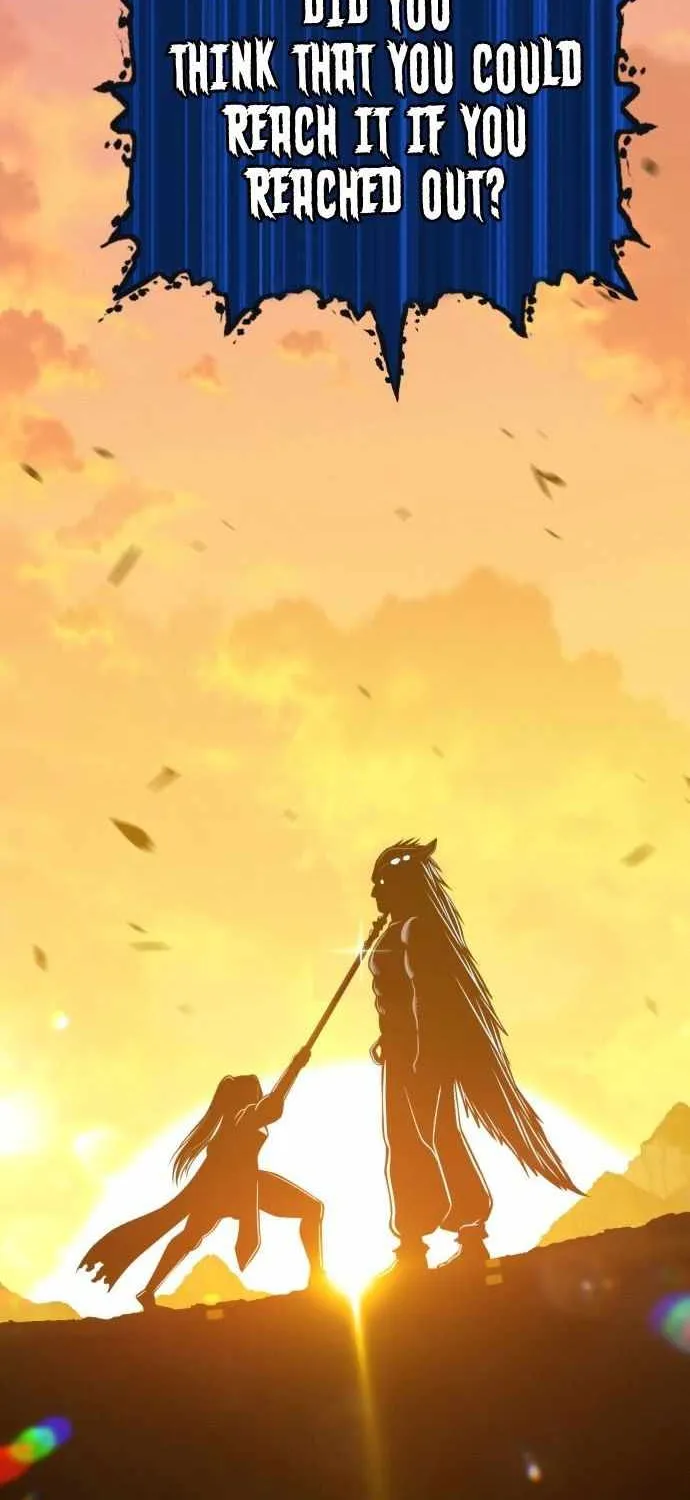 +99 Wooden stick (manhwa) Chapter 42 page 149 - 