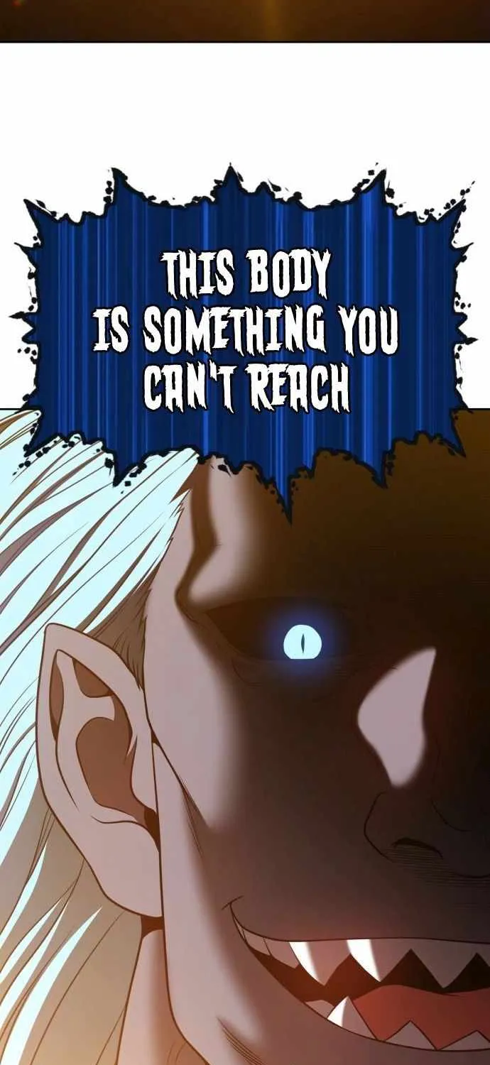+99 Wooden stick (manhwa) Chapter 42 page 150 - 