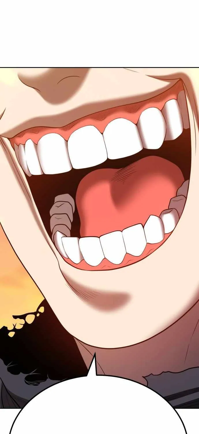 +99 Wooden stick (manhwa) Chapter 42 page 16 - 