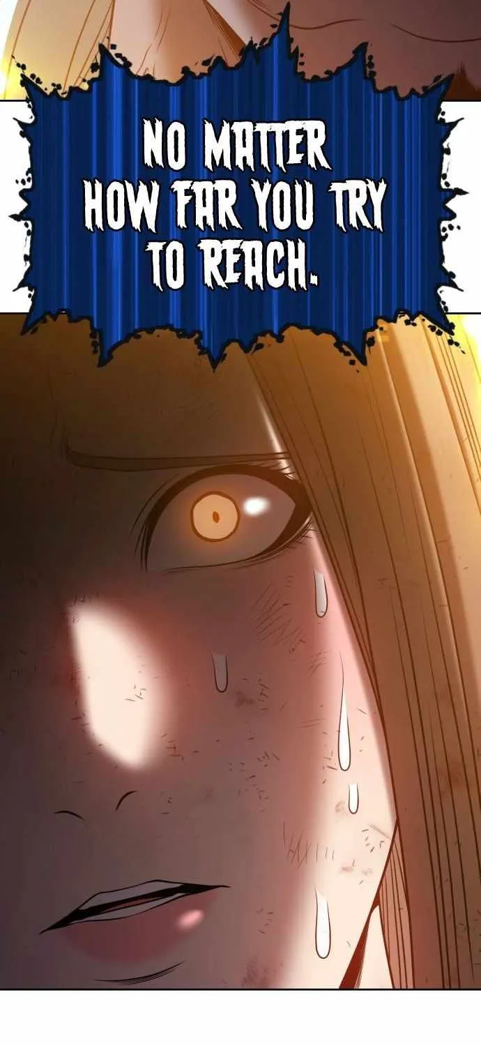 +99 Wooden stick (manhwa) Chapter 42 page 151 - 