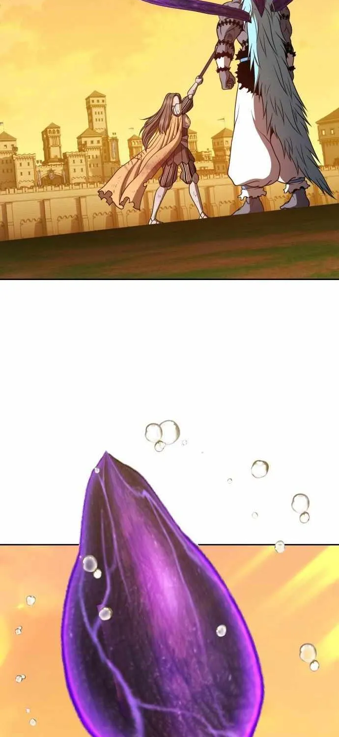 +99 Wooden stick (manhwa) Chapter 42 page 153 - 