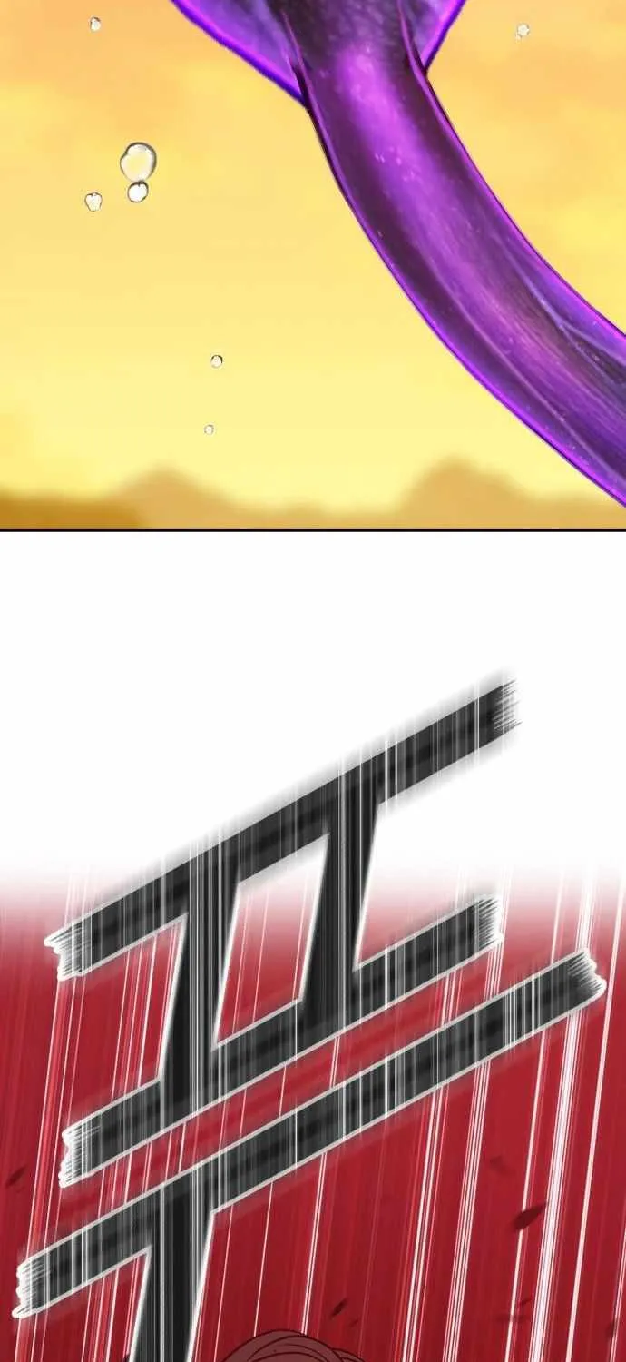 +99 Wooden stick (manhwa) Chapter 42 page 154 - 