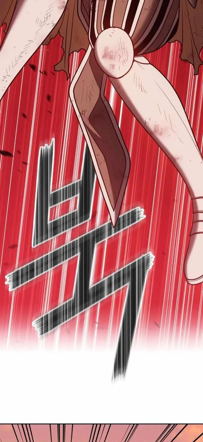 +99 Wooden stick (manhwa) Chapter 42 page 156 - 