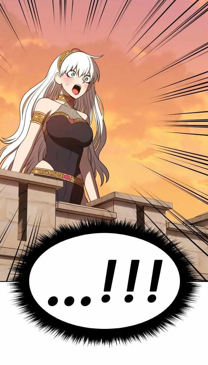 +99 Wooden stick (manhwa) Chapter 42 page 157 - 