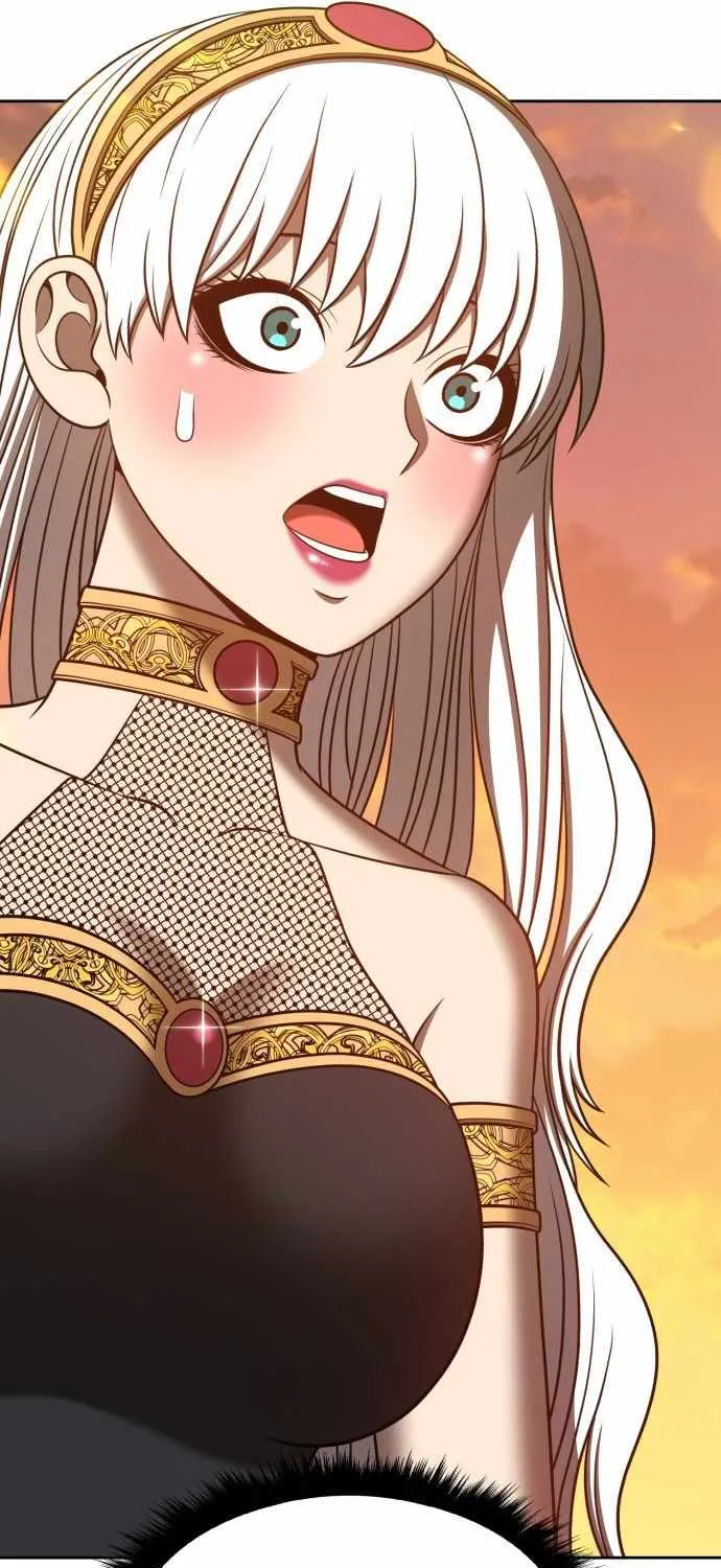 +99 Wooden stick (manhwa) Chapter 42 page 158 - 