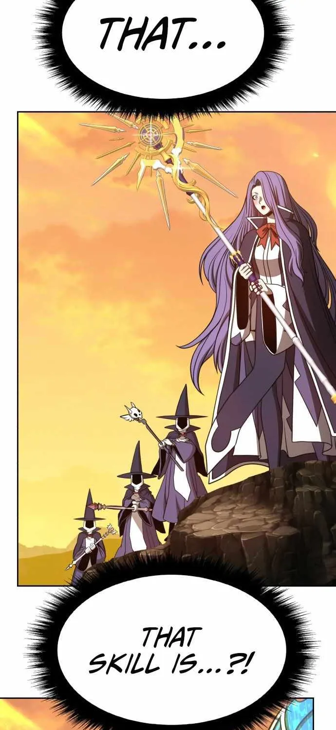 +99 Wooden stick (manhwa) Chapter 42 page 159 - 