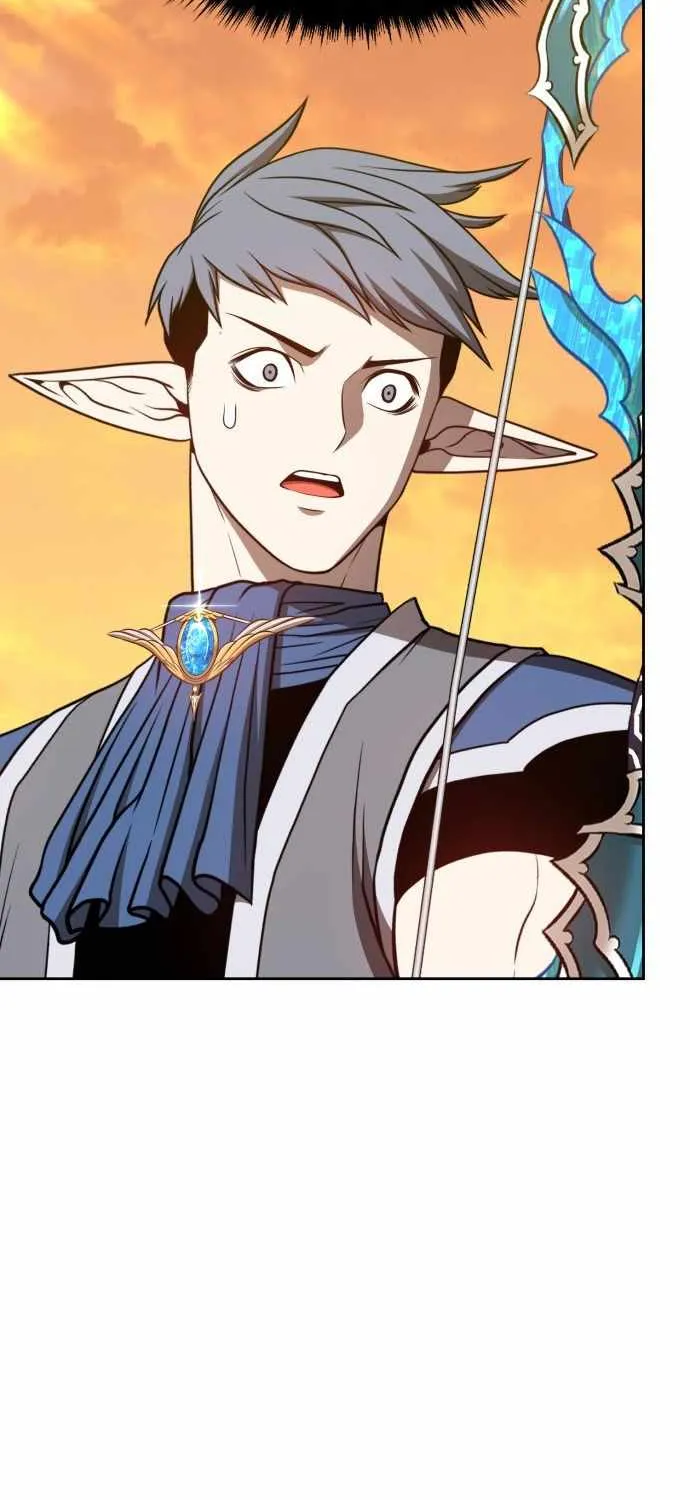 +99 Wooden stick (manhwa) Chapter 42 page 160 - 