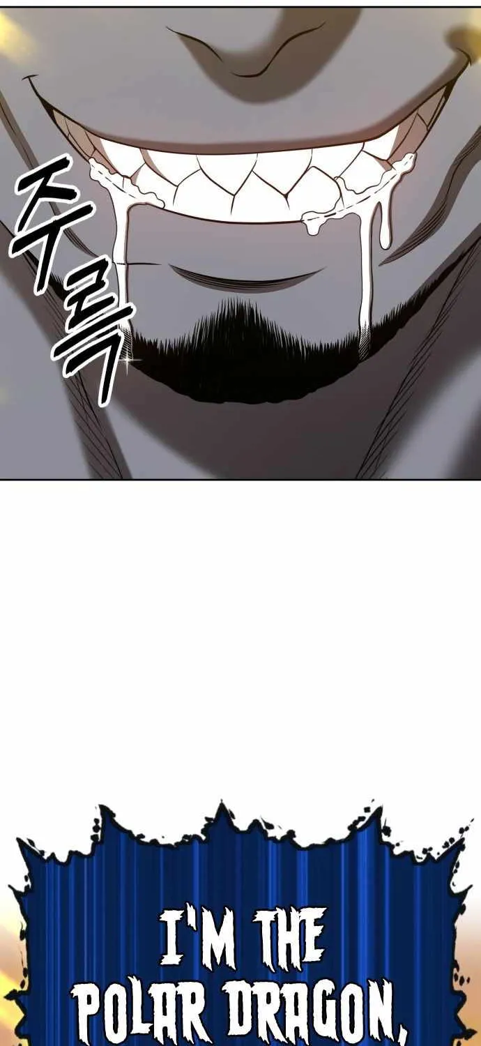 +99 Wooden stick (manhwa) Chapter 42 page 161 - 