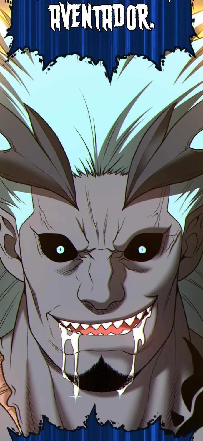 +99 Wooden stick (manhwa) Chapter 42 page 162 - 