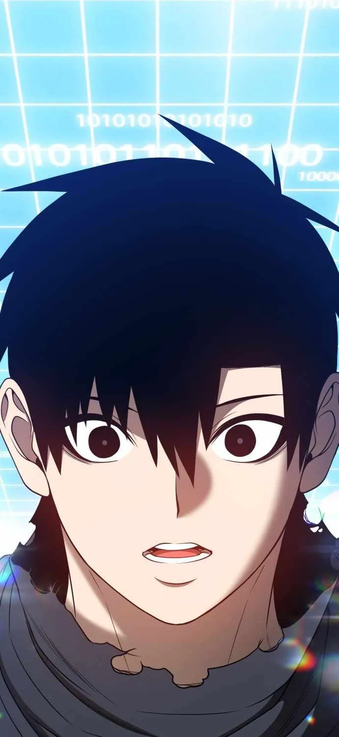 +99 Wooden stick (manhwa) Chapter 42 page 165 - 