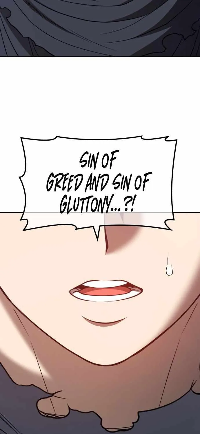 +99 Wooden stick (manhwa) Chapter 42 page 166 - 