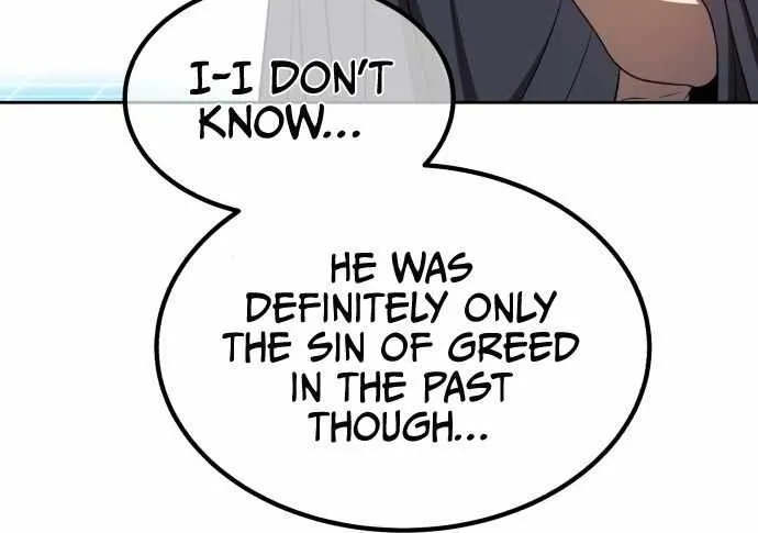 +99 Wooden stick (manhwa) Chapter 42 page 168 - 