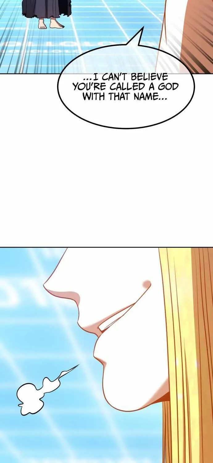 +99 Wooden stick (manhwa) Chapter 42 page 170 - 