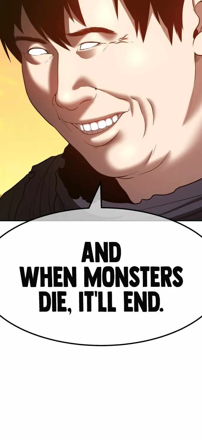 +99 Wooden stick (manhwa) Chapter 42 page 18 - 