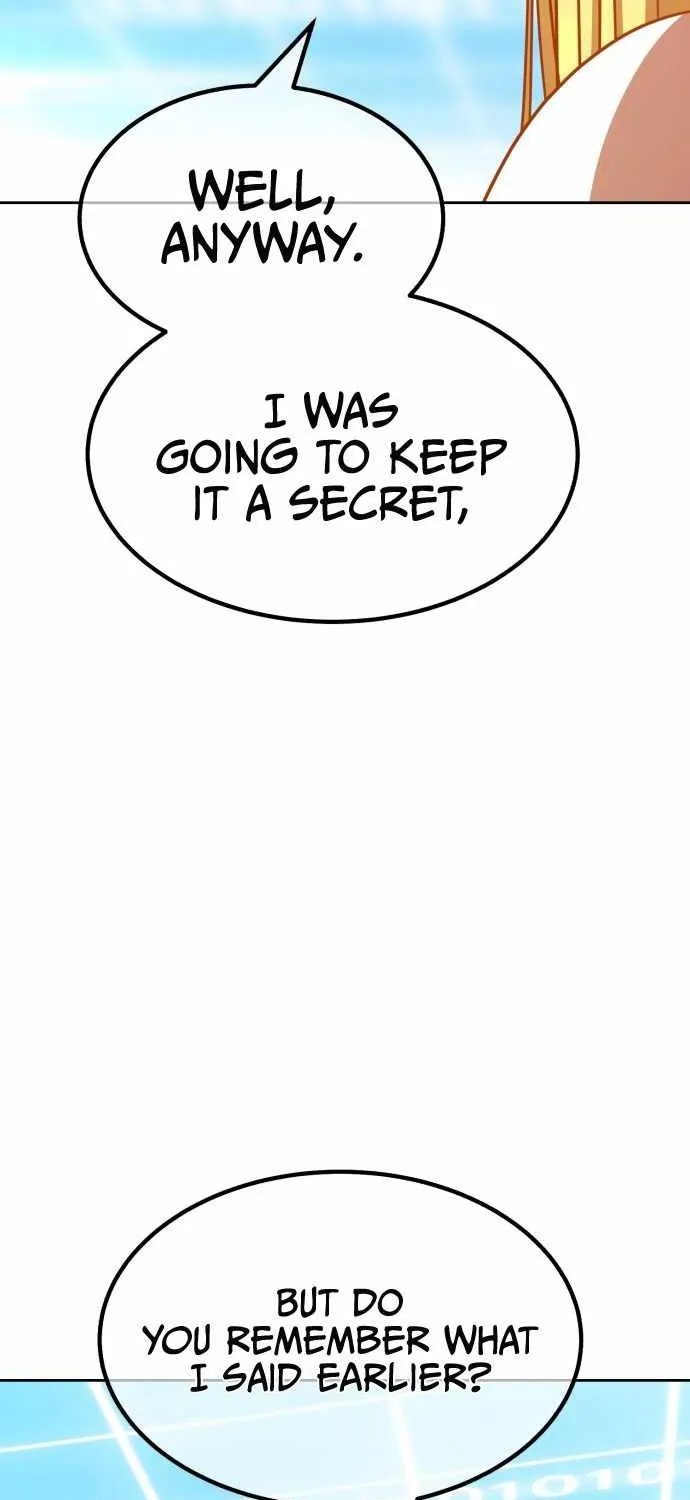 +99 Wooden stick (manhwa) Chapter 42 page 171 - 