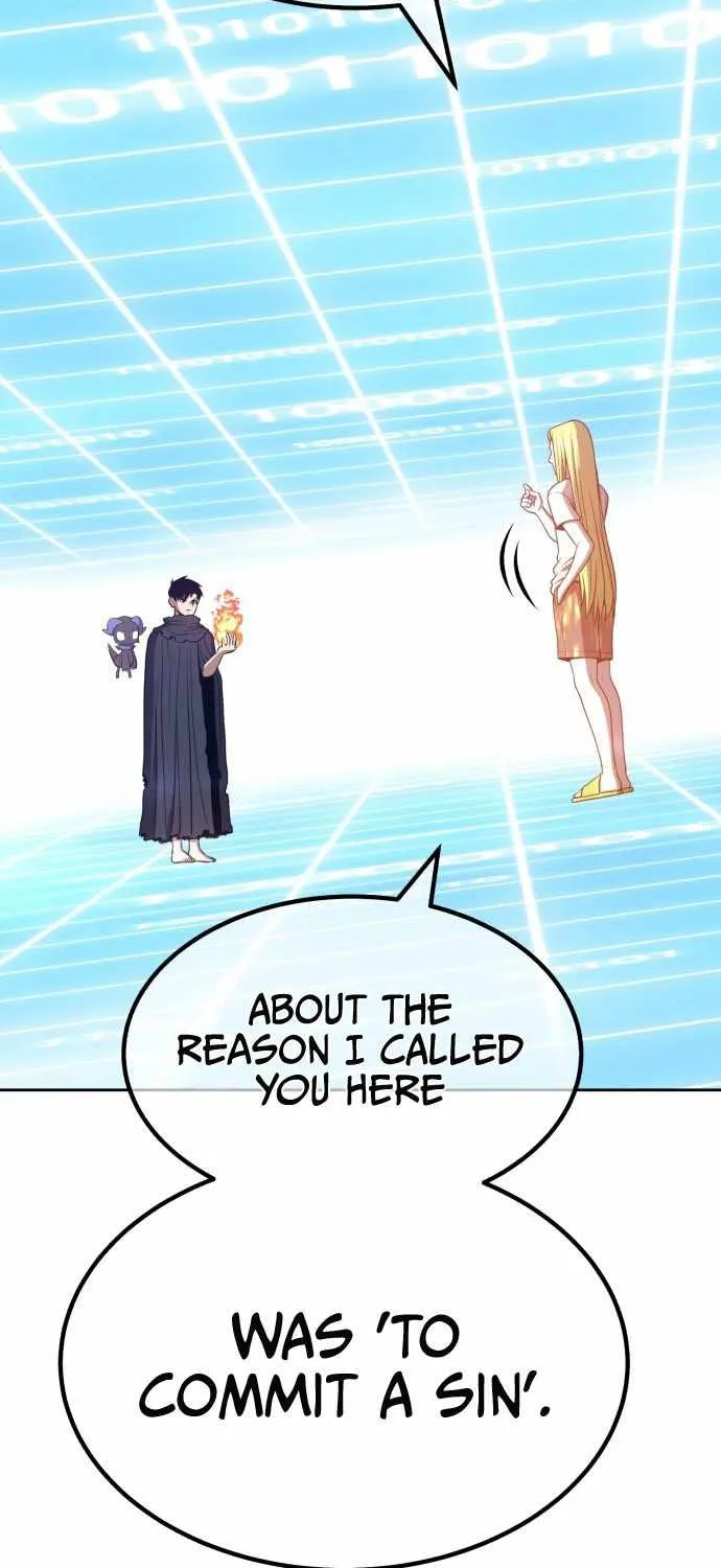 +99 Wooden stick (manhwa) Chapter 42 page 172 - 