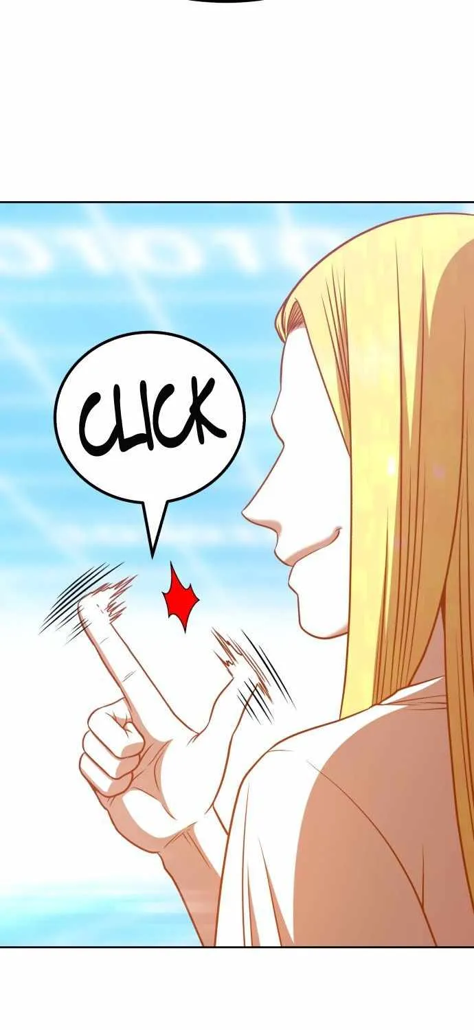 +99 Wooden stick (manhwa) Chapter 42 page 173 - 