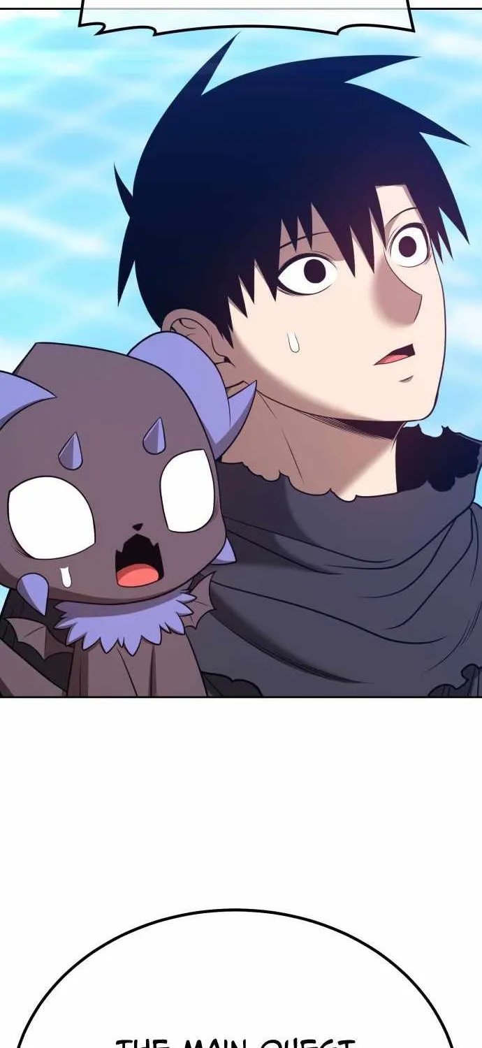 +99 Wooden stick (manhwa) Chapter 42 page 176 - 