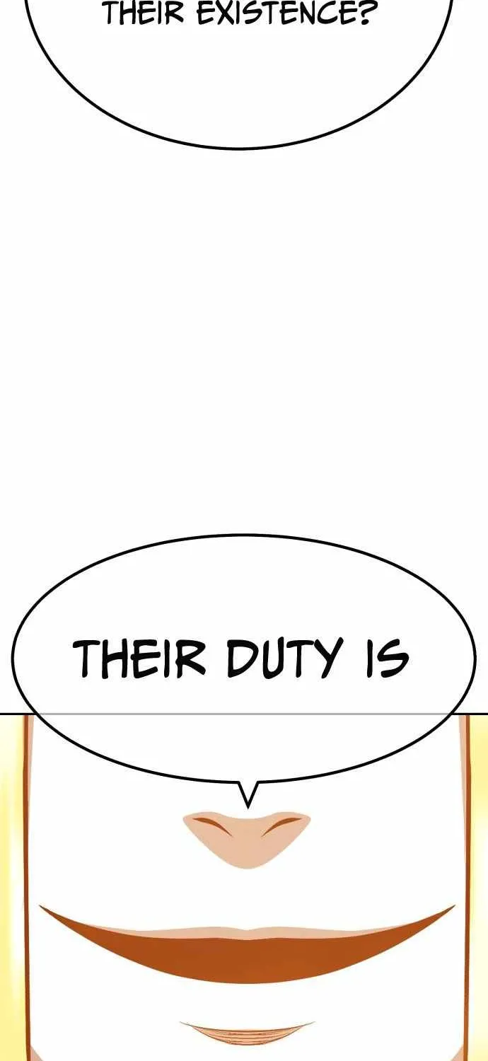 +99 Wooden stick (manhwa) Chapter 42 page 178 - 