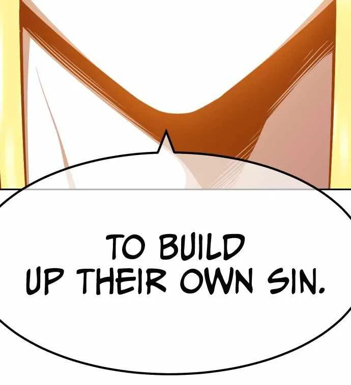 +99 Wooden stick (manhwa) Chapter 42 page 179 - 
