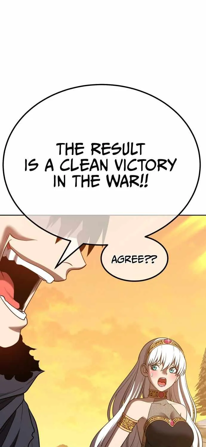 +99 Wooden stick (manhwa) Chapter 42 page 19 - 
