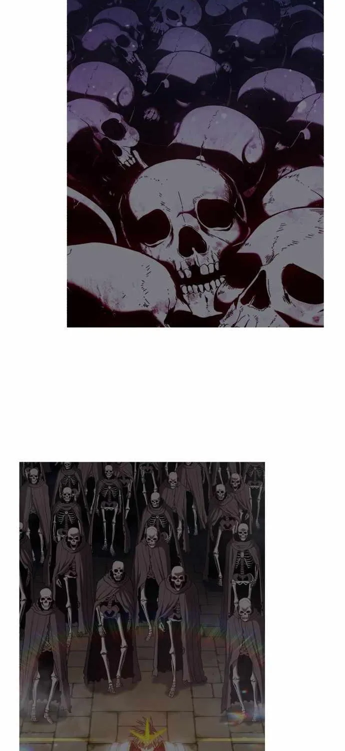 +99 Wooden stick (manhwa) Chapter 42 page 181 - 