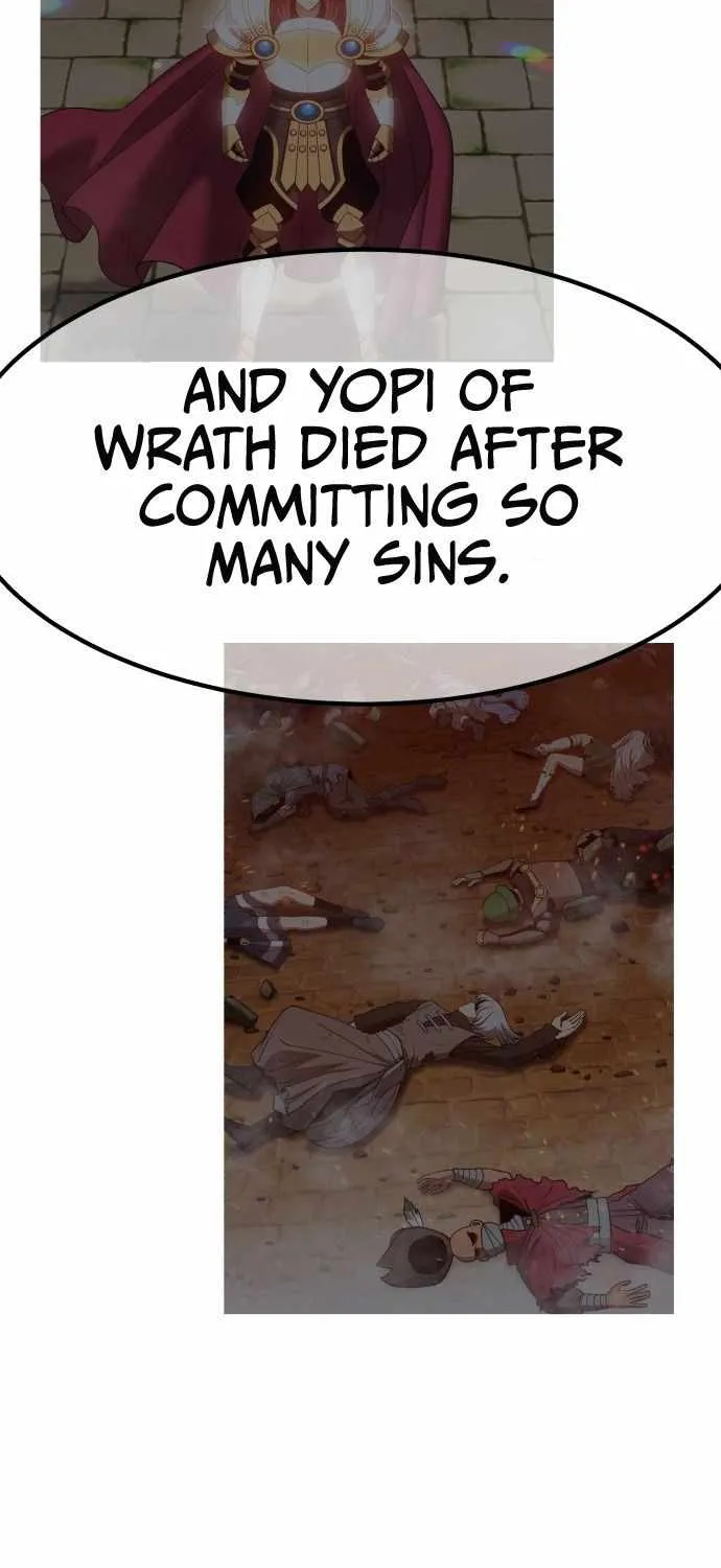 +99 Wooden stick (manhwa) Chapter 42 page 182 - 