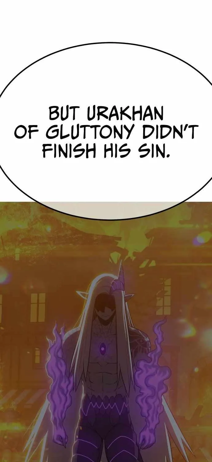 +99 Wooden stick (manhwa) Chapter 42 page 183 - 