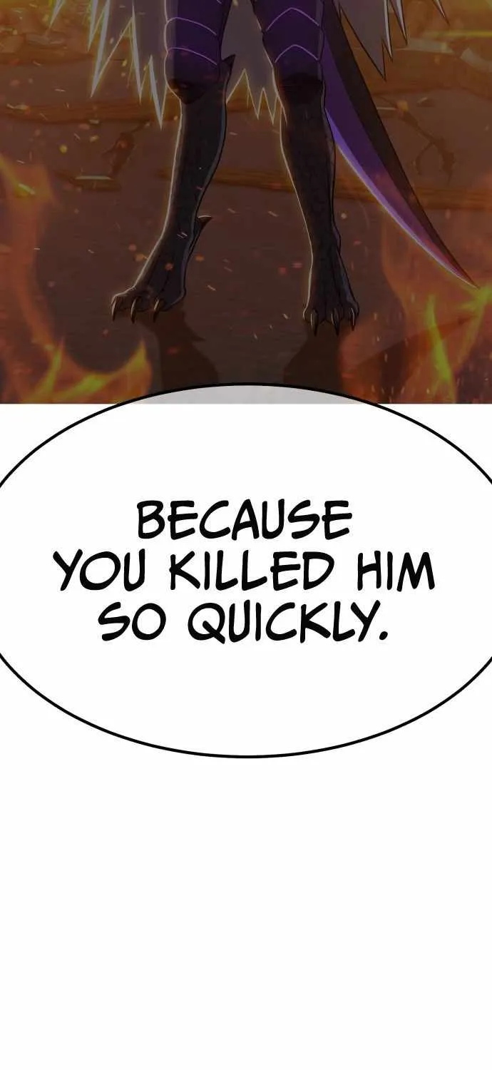 +99 Wooden stick (manhwa) Chapter 42 page 184 - 