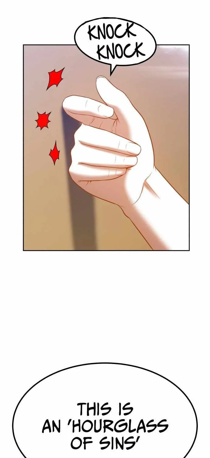+99 Wooden stick (manhwa) Chapter 42 page 188 - 