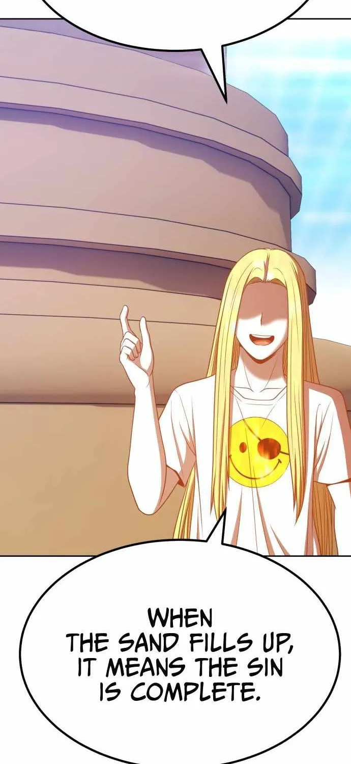 +99 Wooden stick (manhwa) Chapter 42 page 189 - 