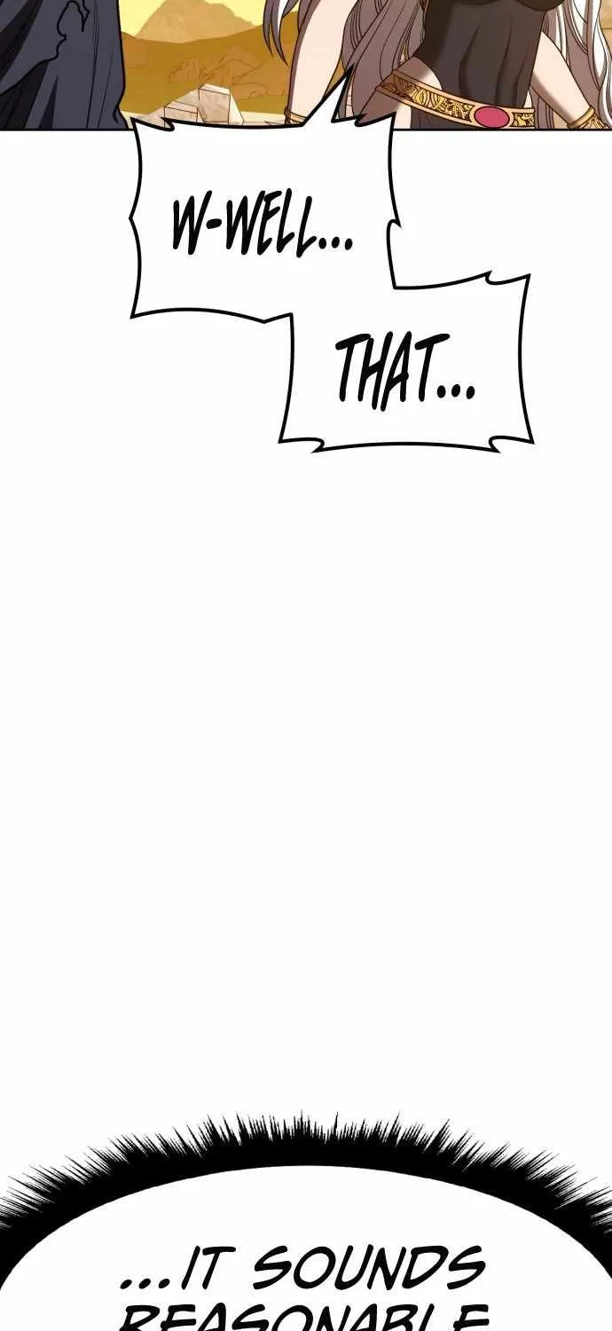 +99 Wooden stick (manhwa) Chapter 42 page 20 - 