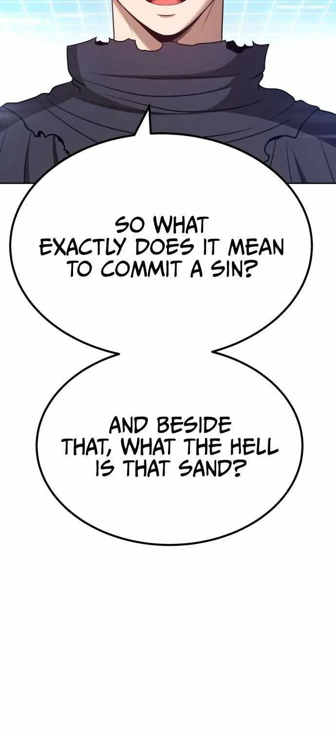 +99 Wooden stick (manhwa) Chapter 42 page 192 - 