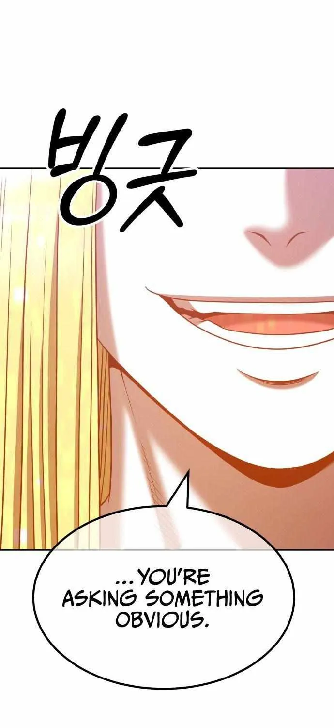 +99 Wooden stick (manhwa) Chapter 42 page 193 - 