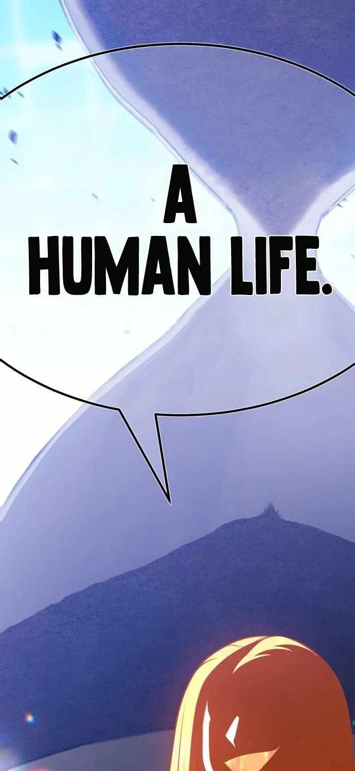 +99 Wooden stick (manhwa) Chapter 42 page 196 - 