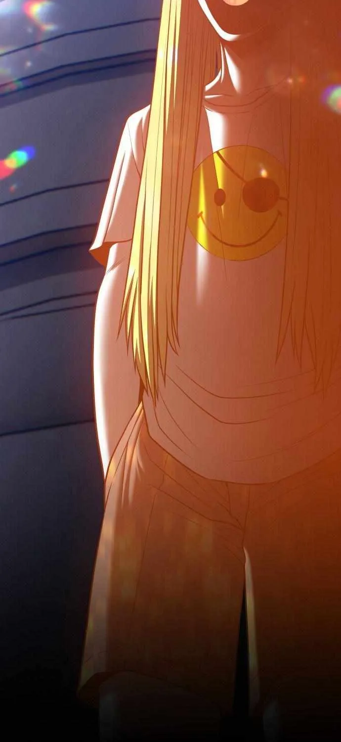 +99 Wooden stick (manhwa) Chapter 42 page 197 - 