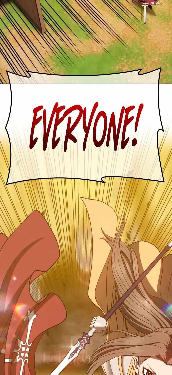 +99 Wooden stick (manhwa) Chapter 42 page 3 - 