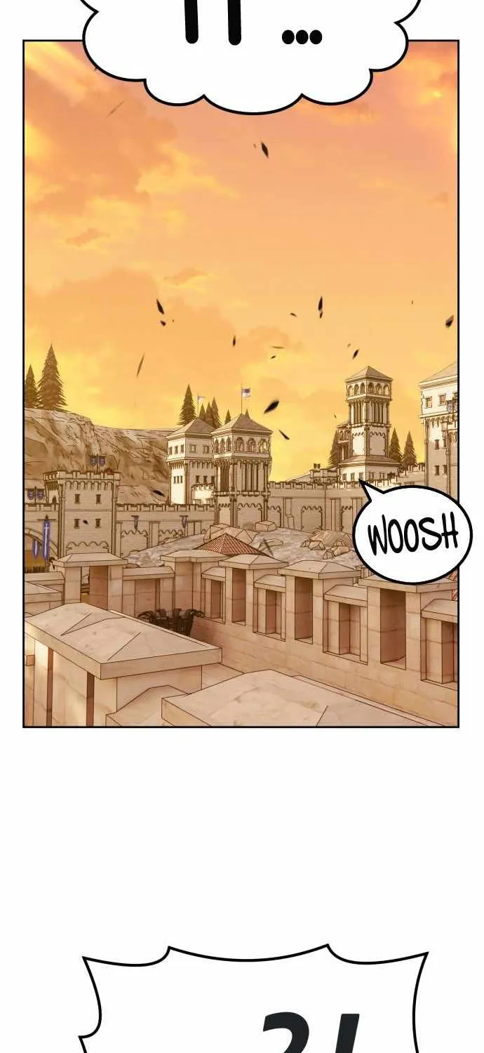 +99 Wooden stick (manhwa) Chapter 42 page 25 - 