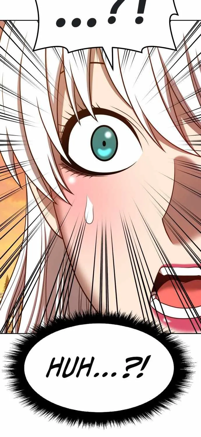 +99 Wooden stick (manhwa) Chapter 42 page 26 - 